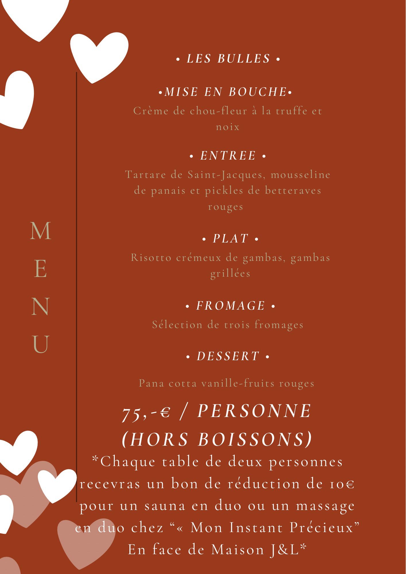 carte_st_valentin