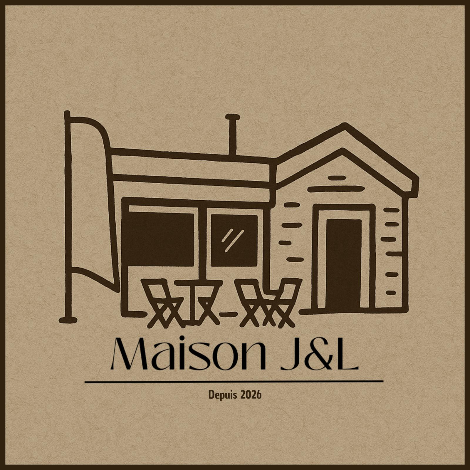Maison J&L